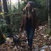 lexiegoode